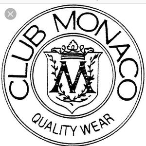 Meet your Posher, Kathryn